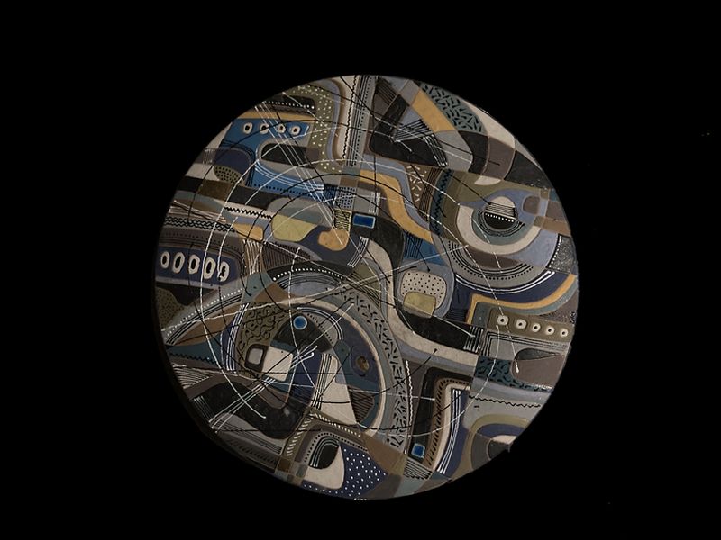 IMG_9060 2_risultato